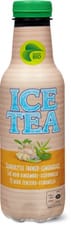 Bio Kult Ice Tea Gingembre-citronelle