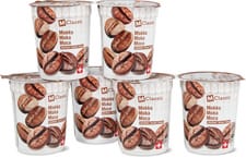 M-Classic yogourt moka