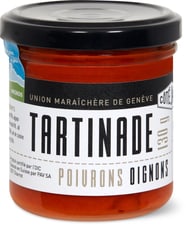 DLR TARTI. POIVR. OIGNON.