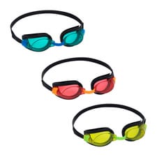 LUNETTES DE NATATION BESTWAY