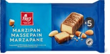 Frey Massepain Chocolat au lait