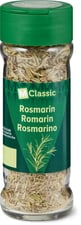 M-Classic Romarin séché