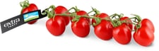 Extra pomodori Sweet Cherry