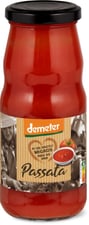 Demeter Passata