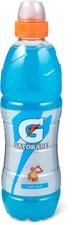 Gatorade Cool blue