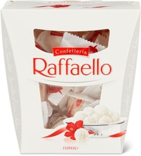 Raffaello 23 pièces
