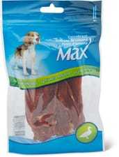 Max Poitrine de canard