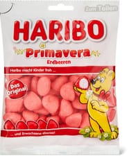 Haribo