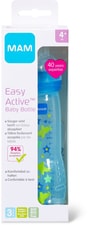 Easy Active Baby Bottle, 330 ml