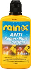 Anti-pluie Rain-X