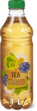 Ice Tea Bio Herbes des alpes