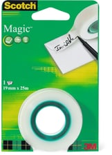 Scotch Magic Ruban
