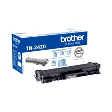 Brother TN-2420 noir Cartouche de toner
