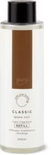 IPURO Classic Refill 240ml