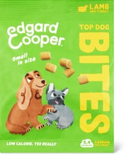 Edgard & Cooper Bites Agneau