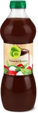 Sauce à salade vinaigre balsamique Bio, 500 ml