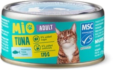 Mio Adult tuna