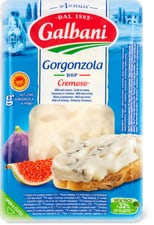 Galbani Gorgonzola Cremoso