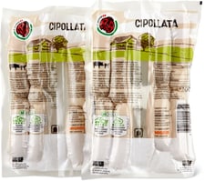 Cipollata IP-SUISSE