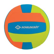 Balle de plage néoprène Schildkröt