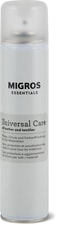 Universal Crae (Colore: bianco, Taglie: 000)