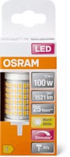 OSRAM LED SST LINE78 100W R7S
