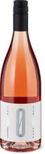 Kolonne Null rosé sans alcool