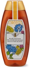 M-Classic Miel de nectar sauvage