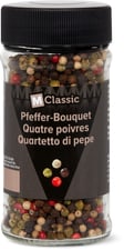 M-Classic Wuerzen/Gewuerze