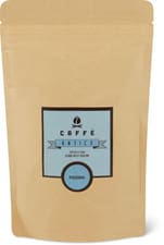 Caffè antico Piodina moulu