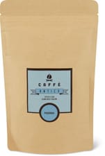 Caffè antico Piodina