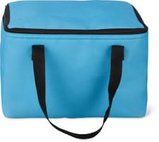 Sac glacière