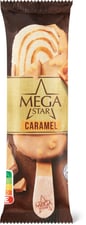 MegaStar Caramel