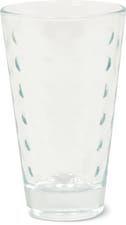 Basic Bubbles Longdrink, 33cl