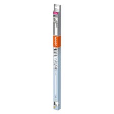 LED-TUBE T8 L15 EM 438 CW