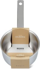 Classic Casserole, 14 cm