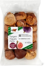 M-Budget Figues séchées