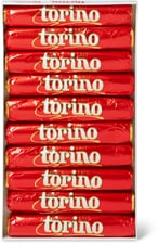 Torino Lait