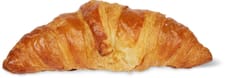 Croissant pur Beurre