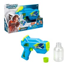 Hydra Mad Mini Single pack