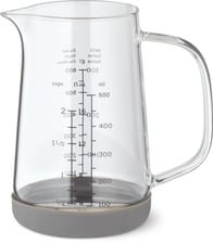 Outil de mesure multifonctionnel