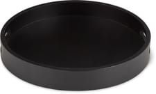 Plateau de service avec anse 35 cm