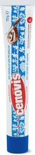 Cenovis Cenovis sans sel, 100% naturel et végétal