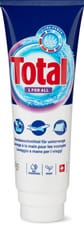 Total lavage à la main 1 for all