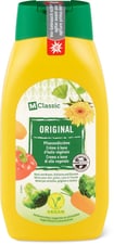 M-Classic Vegetable oil blend Original