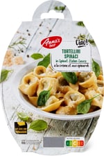 Anna's Best tortellini spinaci