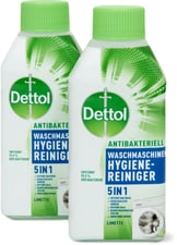 Adoucisseur D'Eau Duo