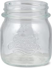 Bocal 250ml