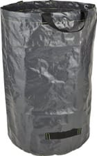Garden Bag