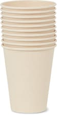 Gobelets , 2,4 dl